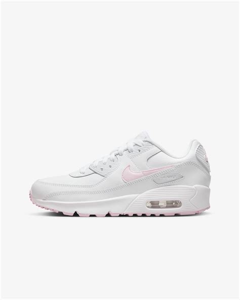 kinderschoenen nike maat 26|Nike Air Max .